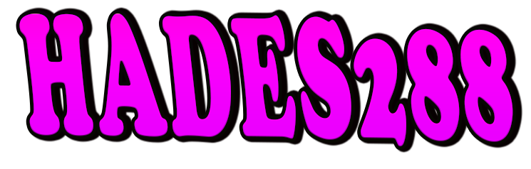 HADES288