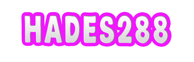 HADES288